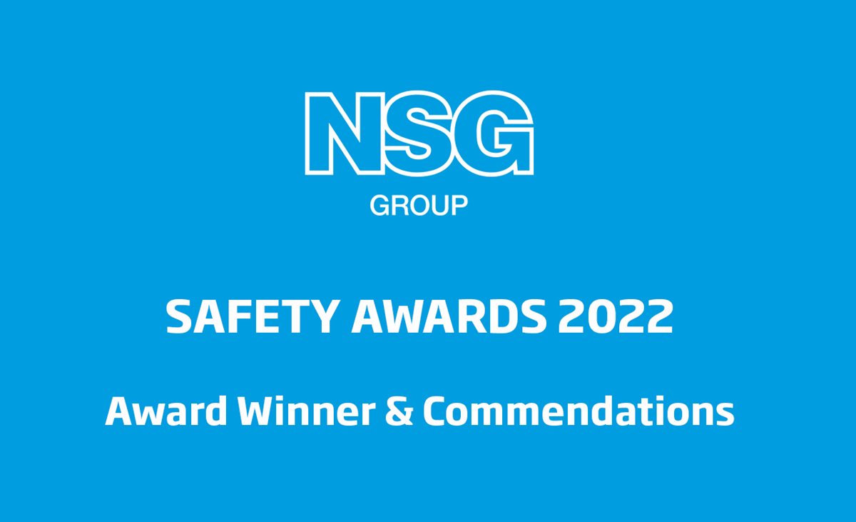 Nsg Group Safety Awards 2022 6457