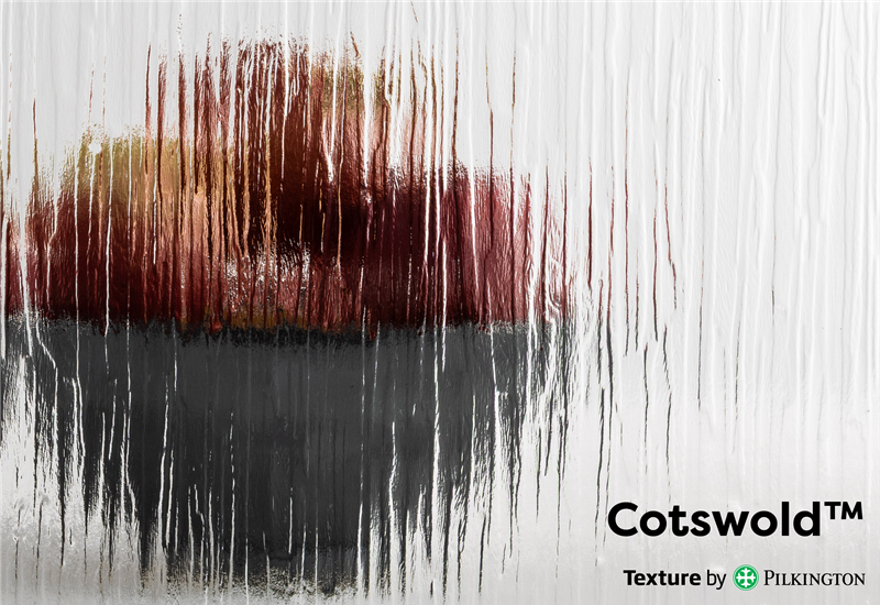 <strong>Cotswold™</strong>