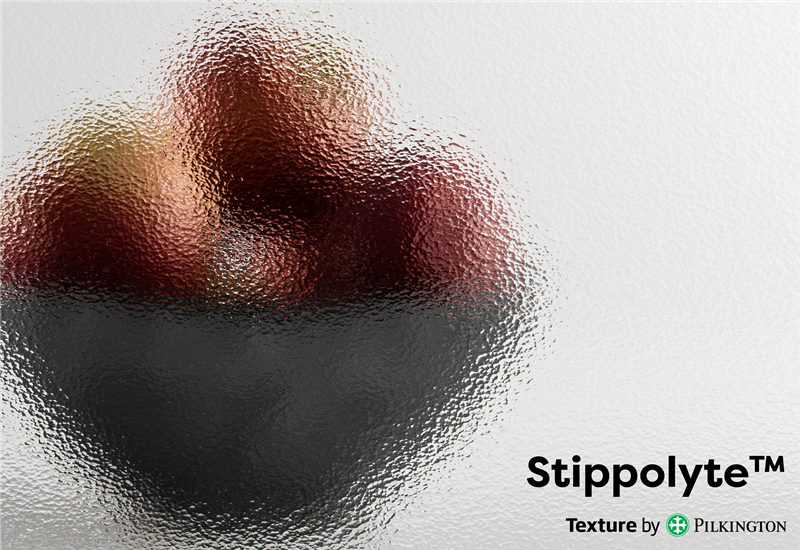 <strong>Stippolyte™</strong>