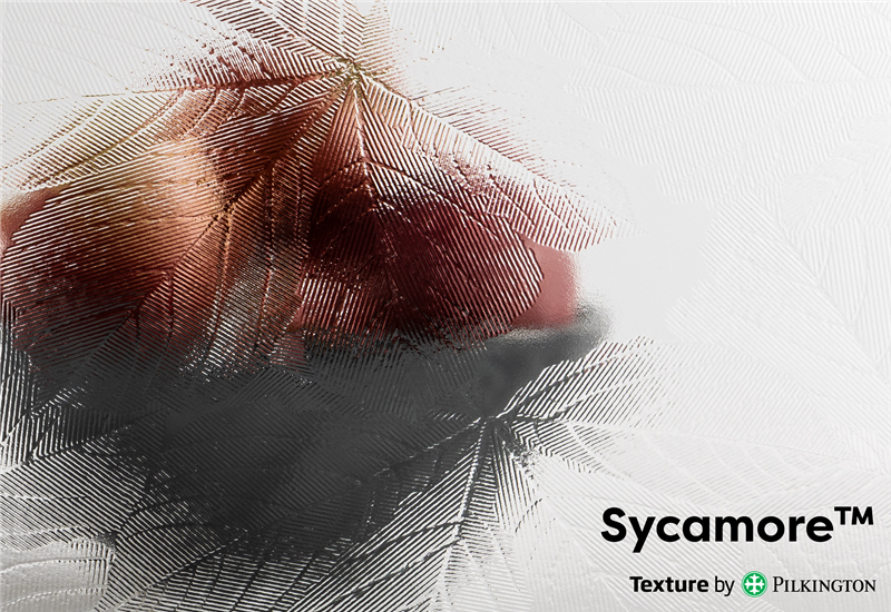 <strong>Sycamore™</strong>