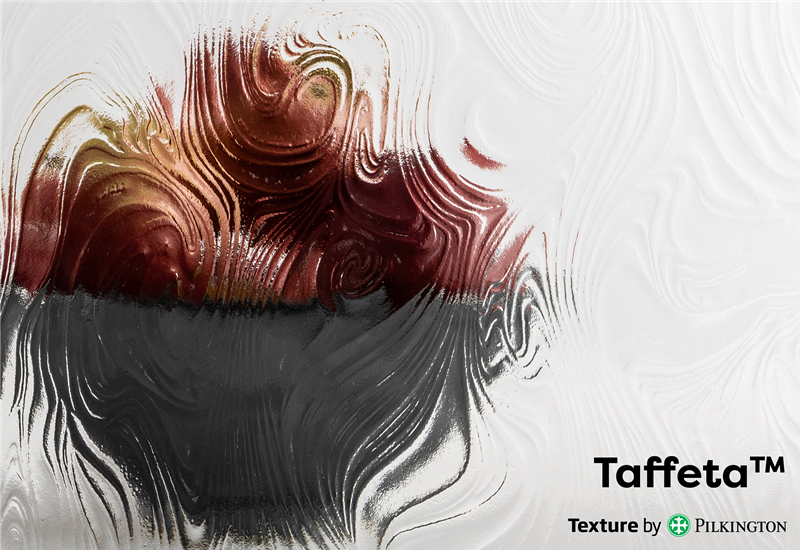 <strong>Taffeta™</strong>