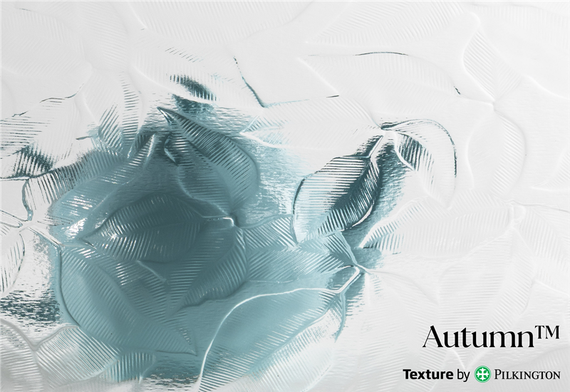 <strong>Autumn™</strong>