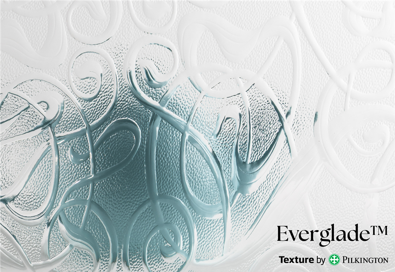 <strong>Everglade™</strong>