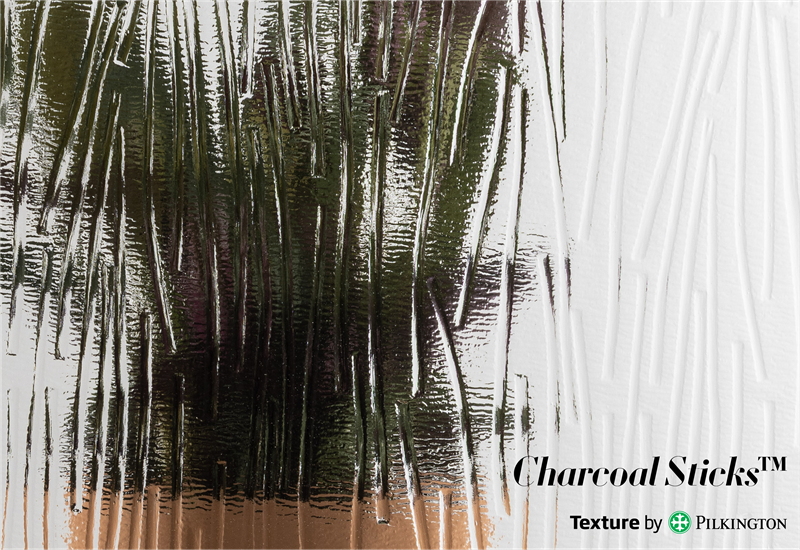 <strong>Charcoal Sticks™</strong>