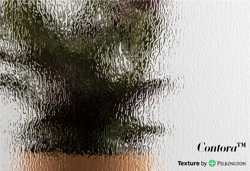 <strong>Contora™</strong>