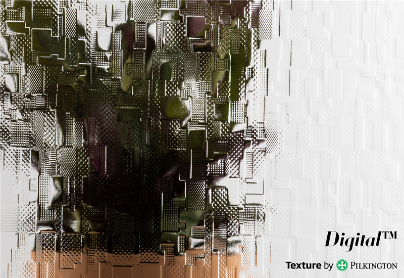 <strong>Digital™</strong>