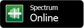 Visit Spectrum Online