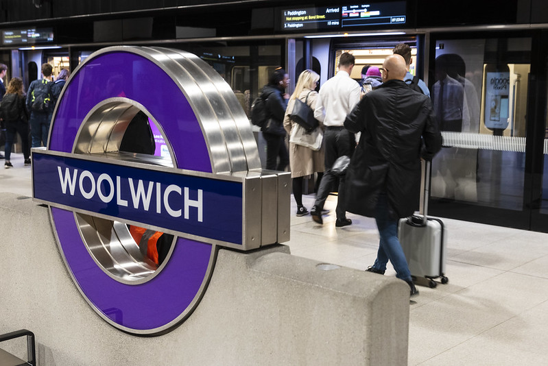 Credit Richard Grant CDS