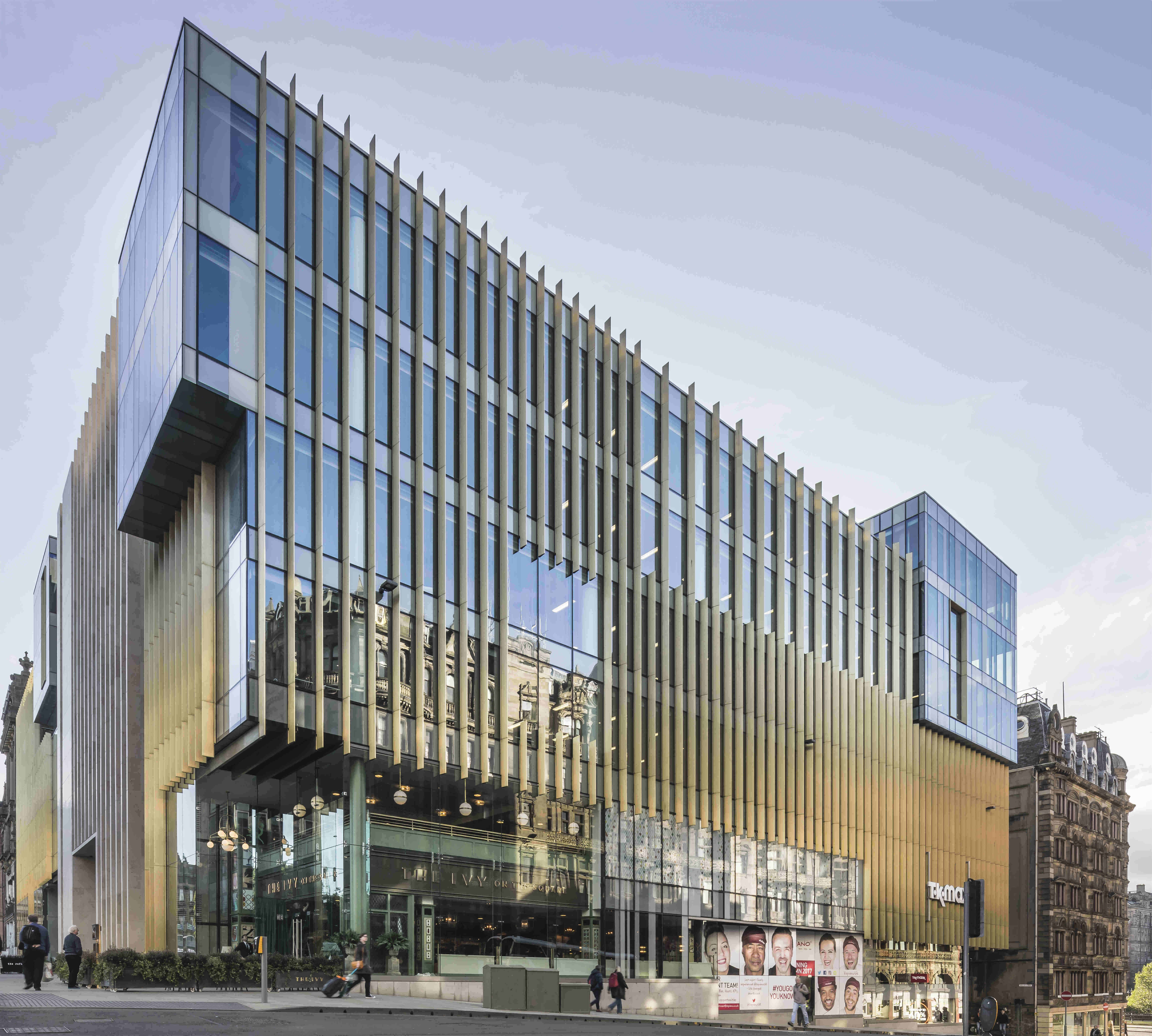 rsz_140917-013 - 6 St Andrew Square, Edinburgh