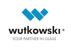 Wutkowski